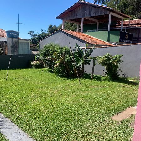 Casa Da Bela Vista Villa Penha  Exterior photo