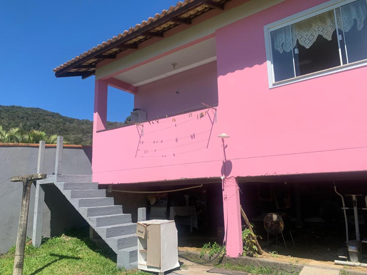Casa Da Bela Vista Villa Penha  Exterior photo